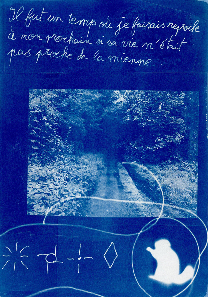  Les beaux-endroits c’est pour ailleurs